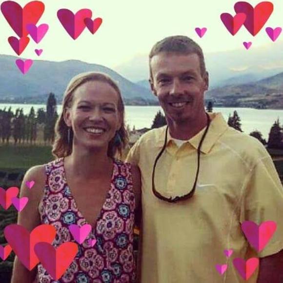 Meet your Posher, Sumer - Picture 1 of 1